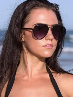 Dollboxx Encore - Black Sunglasses 36 Dollboxx Encore - Black Sunglasses -Swimwear Sales Store Encore Black Sunglasses Sunglasses dollboxx 17 d0d23eae da66 485e a71d 4d51e07eb5e6