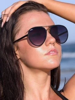 Dollboxx Encore - Black Sunglasses 37 Dollboxx Encore - Black Sunglasses -Swimwear Sales Store Encore Black Sunglasses Sunglasses dollboxx 18 71467539 d0cb 40d7 95b3 62202c4e3220