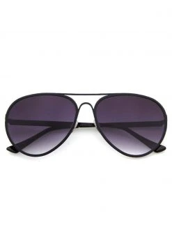 Dollboxx Encore - Black Sunglasses 38 Dollboxx Encore - Black Sunglasses -Swimwear Sales Store Encore Black Sunglasses Sunglasses dollboxx 19 4fffee64 4754 4969 bb8a 3f12ffd78b66