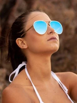 Dollboxx Encore - Blue Sunglasses -Swimwear Sales Store Encore Blue Sunglasses Sunglasses dollboxx 11 91cf9658 0200 43d2 a7ce 2ad9c1e39c99