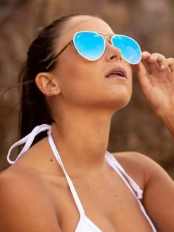 Dollboxx Encore - Blue Sunglasses -Swimwear Sales Store Encore Blue Sunglasses Sunglasses dollboxx 16 3144c75e 9910 4eef 87ea 896d4034c80f