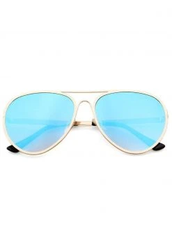 Dollboxx Encore - Blue Sunglasses -Swimwear Sales Store Encore Blue Sunglasses Sunglasses dollboxx 18 bc339a1a eb06 41e8 99a4 fe5c5f88fa73