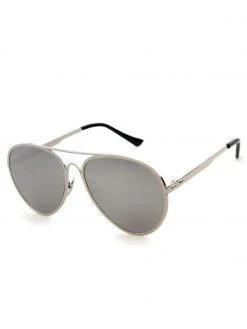 Dollboxx Encore - Silver Sunglasses 21 Dollboxx Encore - Silver Sunglasses -Swimwear Sales Store Encore Silver Sunglasses Sunglasses dollboxx 11 2835f337 44a0 4d96 8c9b cd0dd5b32919