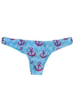 Dollboxx Flaunt It Cheeky Bottoms - Anchors Away 32 Dollboxx Flaunt It Cheeky Bottoms - Anchors Away -Swimwear Sales Store Flaunt It Cheeky Bottoms Anchors Away Swimwear dollboxx 16 2b6c6e0c b23a 4c8b ae16 5b94c7211d26