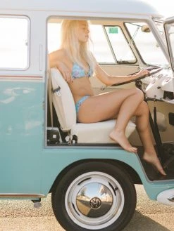 Dollboxx Flaunt It Cheeky Bottoms - Anchors Away 33 Dollboxx Flaunt It Cheeky Bottoms - Anchors Away -Swimwear Sales Store Flaunt It Cheeky Bottoms Anchors Away Swimwear dollboxx 17 78ac2434 7297 470d be39 370f9bda72ff