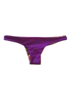 Dollboxx Flaunt It Cheeky Bottoms - Aztec Rainbow -Swimwear Sales Store Flaunt It Cheeky Bottoms Aztec Rainbow Swimwear dollboxx 4 b4633f7a 4536 45d4 8932 4c2736f6c079