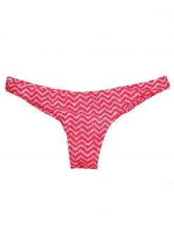 Dollboxx Flaunt It Cheeky Bottoms - Chevron Waves Pink -Swimwear Sales Store Flaunt It Cheeky Bottoms Chevron Waves Pink Swimwear dollboxx 4 4550ce3d 40fb 4e63 820a f1e23a6bbe3d