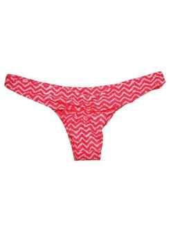 Dollboxx Flaunt It Cheeky Bottoms - Chevron Waves Pink -Swimwear Sales Store Flaunt It Cheeky Bottoms Chevron Waves Pink Swimwear dollboxx 5 1afd8ad1 9edf 47cf 9579 bae88de77f0c