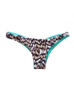 Dollboxx Flaunt It Cheeky Bottoms - Contiki -Swimwear Sales Store Flaunt It Cheeky Bottoms Contiki Swimwear dollboxx 3 636d05fc f8c4 462e 945c e3d3706fd89f
