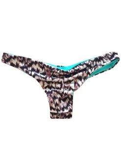 Dollboxx Flaunt It Cheeky Bottoms - Contiki -Swimwear Sales Store Flaunt It Cheeky Bottoms Contiki Swimwear dollboxx 4 80a71f09 ae7b 42c1 adbc 474c6a64433b