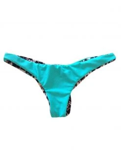 Dollboxx Flaunt It Cheeky Bottoms - Contiki -Swimwear Sales Store Flaunt It Cheeky Bottoms Contiki Swimwear dollboxx 5 a233dcd3 d3b5 43d6 b46d c229917ee273