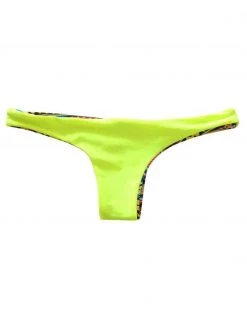 Dollboxx Flaunt It Cheeky Bottoms - Fiji -Swimwear Sales Store Flaunt It Cheeky Bottoms Fiji Swimwear dollboxx 4 590d68be 30b2 4b6d 9499 11bb35e2f5cd