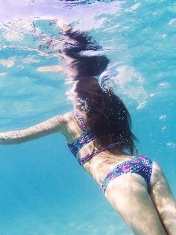 Dollboxx Flaunt It Cheeky Bottoms - Go Go Flamingo 9 Dollboxx Flaunt It Cheeky Bottoms - Go Go Flamingo -Swimwear Sales Store Flaunt It Cheeky Bottoms Go Go Flamingo Swimwear dollboxx 4 686226c1 bfcb 4b7e a69f 4c453e0e497b