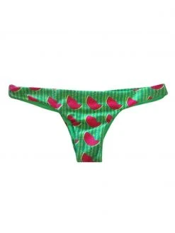 Dollboxx Flaunt It Cheeky Bottoms - Melon Crush 34 Dollboxx Flaunt It Cheeky Bottoms - Melon Crush -Swimwear Sales Store Flaunt It Cheeky Bottoms Melon Crush Swimwear dollboxx 16 16fdad36 51d6 4d0b 8f08 1a5c605e371d