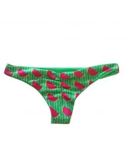 Dollboxx Flaunt It Cheeky Bottoms - Melon Crush 36 Dollboxx Flaunt It Cheeky Bottoms - Melon Crush -Swimwear Sales Store Flaunt It Cheeky Bottoms Melon Crush Swimwear dollboxx 18 3cf09305 93c5 4496 a438 7b91de6415c4