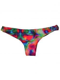 Dollboxx Flaunt It Cheeky Bottoms - Northern Lights -Swimwear Sales Store Flaunt It Cheeky Bottoms Northern Lights Swimwear dollboxx 6 ecb1b575 d679 4a59 8d79 00adb8314ebd