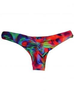 Dollboxx Flaunt It Cheeky Bottoms - Northern Lights -Swimwear Sales Store Flaunt It Cheeky Bottoms Northern Lights Swimwear dollboxx 7 42f5e268 7700 4962 b6b6 fc0fea9f1453
