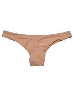 Dollboxx Flaunt It Cheeky Bottoms - Nude -Swimwear Sales Store Flaunt It Cheeky Bottoms Nude Swimwear dollboxx 4 c65e6980 e509 452a bb07 8e4c386997e7