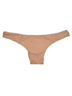 Dollboxx Flaunt It Cheeky Bottoms - Nude -Swimwear Sales Store Flaunt It Cheeky Bottoms Nude Swimwear dollboxx 5 6c22c2d4 7e58 46c5 978f 026c67fad7b3