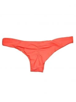 Dollboxx Flaunt It Cheeky Bottoms - Orange Pop -Swimwear Sales Store Flaunt It Cheeky Bottoms Orange Pop Swimwear dollboxx 6 14be1551 5386 4b2e 8f0e cabf15b7d2df