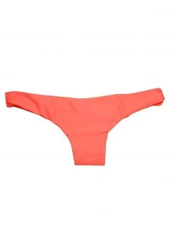 Dollboxx Flaunt It Cheeky Bottoms - Orange Pop -Swimwear Sales Store Flaunt It Cheeky Bottoms Orange Pop Swimwear dollboxx 9 6a8598e9 1d69 4cfe 835c ac1628cae352