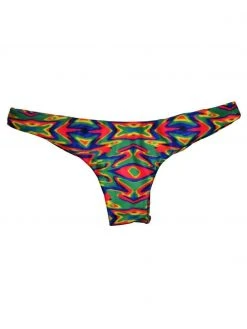 Dollboxx Flaunt It Cheeky Bottoms - Reggae -Swimwear Sales Store Flaunt It Cheeky Bottoms Reggae Swimwear dollboxx 12 8f49def5 6f5e 40fe 8945 e88d0c8c87f3