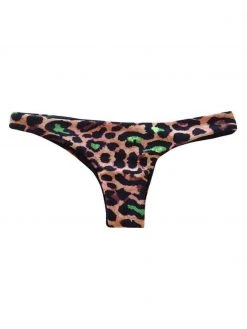 Dollboxx Flaunt It Cheeky Bottoms - Safari 13 Dollboxx Flaunt It Cheeky Bottoms - Safari -Swimwear Sales Store Flaunt It Cheeky Bottoms Safari Swimwear dollboxx 5 fd8f9beb fbf5 42a1 aa0e 0ee874bd094c