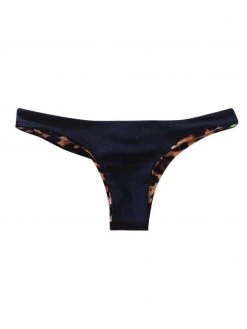 Dollboxx Flaunt It Cheeky Bottoms - Safari 14 Dollboxx Flaunt It Cheeky Bottoms - Safari -Swimwear Sales Store Flaunt It Cheeky Bottoms Safari Swimwear dollboxx 6 3f36084d 7587 41a9 bb50 bd062221718a