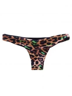 Dollboxx Flaunt It Cheeky Bottoms - Safari 15 Dollboxx Flaunt It Cheeky Bottoms - Safari -Swimwear Sales Store Flaunt It Cheeky Bottoms Safari Swimwear dollboxx 7 73723f19 87d0 4b15 91bd 7a56e1162708