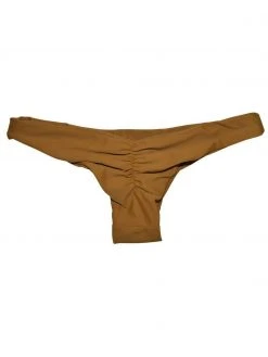 Dollboxx Flaunt It Cheeky Bottoms - Tan -Swimwear Sales Store Flaunt It Cheeky Bottoms Tan Swimwear dollboxx 13 f9415d08 0cef 4c96 bdd5 538ba216daa2