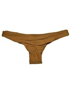 Dollboxx Flaunt It Cheeky Bottoms - Tan -Swimwear Sales Store Flaunt It Cheeky Bottoms Tan Swimwear dollboxx 3 9c2ac7e9 59a7 440c 88a9 96eca90d3616