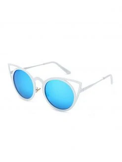 Dollboxx Fleek - Blue Crystal Sunglasses -Swimwear Sales Store Fleek Blue Crystal Sunglasses Sunglasses dollboxx 4 dcc1b52a b39f 4cf4 b882 5e5071f643f7