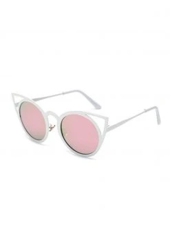 Dollboxx Fleek - White Rose Sunglasses 7 Dollboxx Fleek - White Rose Sunglasses -Swimwear Sales Store Fleek White Rose Sunglasses Sunglasses dollboxx 4 e4706e59 026f 46c9 bb75 3c525b67a8bf