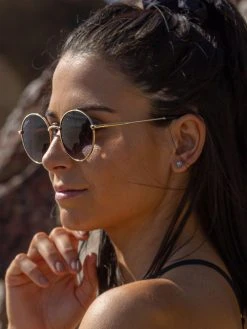 Dollboxx Freedom - Black on Gold Sunglasses -Swimwear Sales Store Freedom Black on Gold Sunglasses Sunglasses dollboxx 4 a6095ca7 5d49 49e0 a46f c5b3d2a56da2