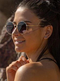 Dollboxx Freedom - Black on Gold Sunglasses -Swimwear Sales Store Freedom Black on Gold Sunglasses Sunglasses dollboxx 5 75c1deec 74a0 4b42 965b 6f64ace9ffe5