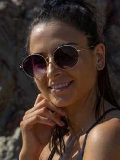 Dollboxx Freedom - Black on Gold Sunglasses -Swimwear Sales Store Freedom Black on Gold Sunglasses Sunglasses dollboxx 7 138f73af f317 4625 98eb a30973737fc3