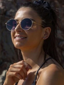 Dollboxx Freedom - Black on Gold Sunglasses -Swimwear Sales Store Freedom Black on Gold Sunglasses Sunglasses dollboxx 8 a7c77f45 86b7 4b3d 83b9 e548455ad8db