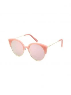 Dollboxx Harper - Pearly Pink Sunglasses 21 Dollboxx Harper - Pearly Pink Sunglasses -Swimwear Sales Store Harper Pearly Pink Sunglasses Sunglasses dollboxx 10 dc533f64 da3f 4004 8d95 d2741eeb1cbf