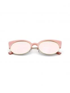 Dollboxx Harper - Pearly Pink Sunglasses 23 Dollboxx Harper - Pearly Pink Sunglasses -Swimwear Sales Store Harper Pearly Pink Sunglasses Sunglasses dollboxx 12 dcdb2adc 7c0a 42ff 8686 a136ab37deee