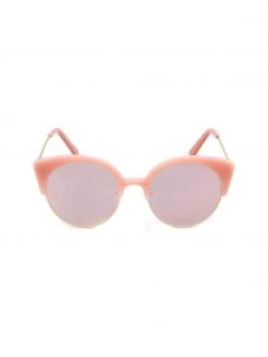 Dollboxx Harper - Pearly Pink Sunglasses 20 Dollboxx Harper - Pearly Pink Sunglasses -Swimwear Sales Store Harper Pearly Pink Sunglasses Sunglasses dollboxx 9 3ea0512e 9204 4490 a51c 7fd74bfe7621