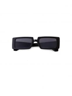 Dollboxx Harriet - Black on Black Sunglasses -Swimwear Sales Store Harriet Black on Black Sunglasses Sunglasses dollboxx 3 ec0040f7 4b9e 494e 870a b4567793e47a