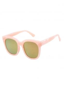 Dollboxx Hold Up - Pink Opal Sunglasses 6 Dollboxx Hold Up - Pink Opal Sunglasses -Swimwear Sales Store Hold Up Pink Opal Sunglasses Sunglasses dollboxx 3 ebf07eef 425e 46dc a050 5c5d8849752e