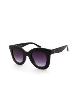 Dollboxx Lucy - Black Sunglasses -Swimwear Sales Store Lucy Black Sunglasses Sunglasses dollboxx 3 d7511a28 bc39 445f 9dc5 40ce9bada412