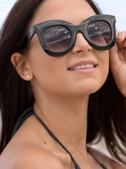 Dollboxx Lucy - Black Sunglasses -Swimwear Sales Store Lucy Black Sunglasses Sunglasses dollboxx 4 bb60679a 6806 4918 857c 74c75974f8fa