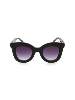 Dollboxx Lucy - Black Sunglasses -Swimwear Sales Store Lucy Black Sunglasses Sunglasses dollboxx 5 e9fd3624 2401 4d50 b3f7 e4888bfa3ac8