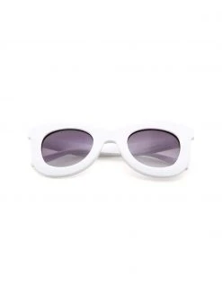 Dollboxx Lucy - White Sunglasses -Swimwear Sales Store Lucy White Sunglasses Sunglasses dollboxx 4 83ff3e1a 8652 4af2 902e 517bb6509fd5