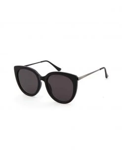 Dollboxx Madison - Black Sunglasses -Swimwear Sales Store Madison Black Sunglasses Sunglasses dollboxx 12 95345bf1 c141 4300 bbee 937e8523a62d