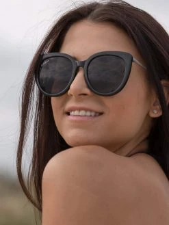 Dollboxx Madison - Black Sunglasses -Swimwear Sales Store Madison Black Sunglasses Sunglasses dollboxx 13 9d6e048b 09a6 437f a3e5 15a7a5c4229b