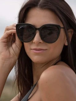Dollboxx Madison - Black Sunglasses -Swimwear Sales Store Madison Black Sunglasses Sunglasses dollboxx 7 b3c1c302 5cd8 46e5 ad2b 0a8935d06bbf
