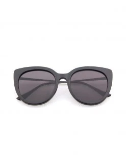 Dollboxx Madison - Black Sunglasses -Swimwear Sales Store Madison Black Sunglasses Sunglasses dollboxx 9 56bcd4b9 df09 4386 953e 20bfc1ea4ee2